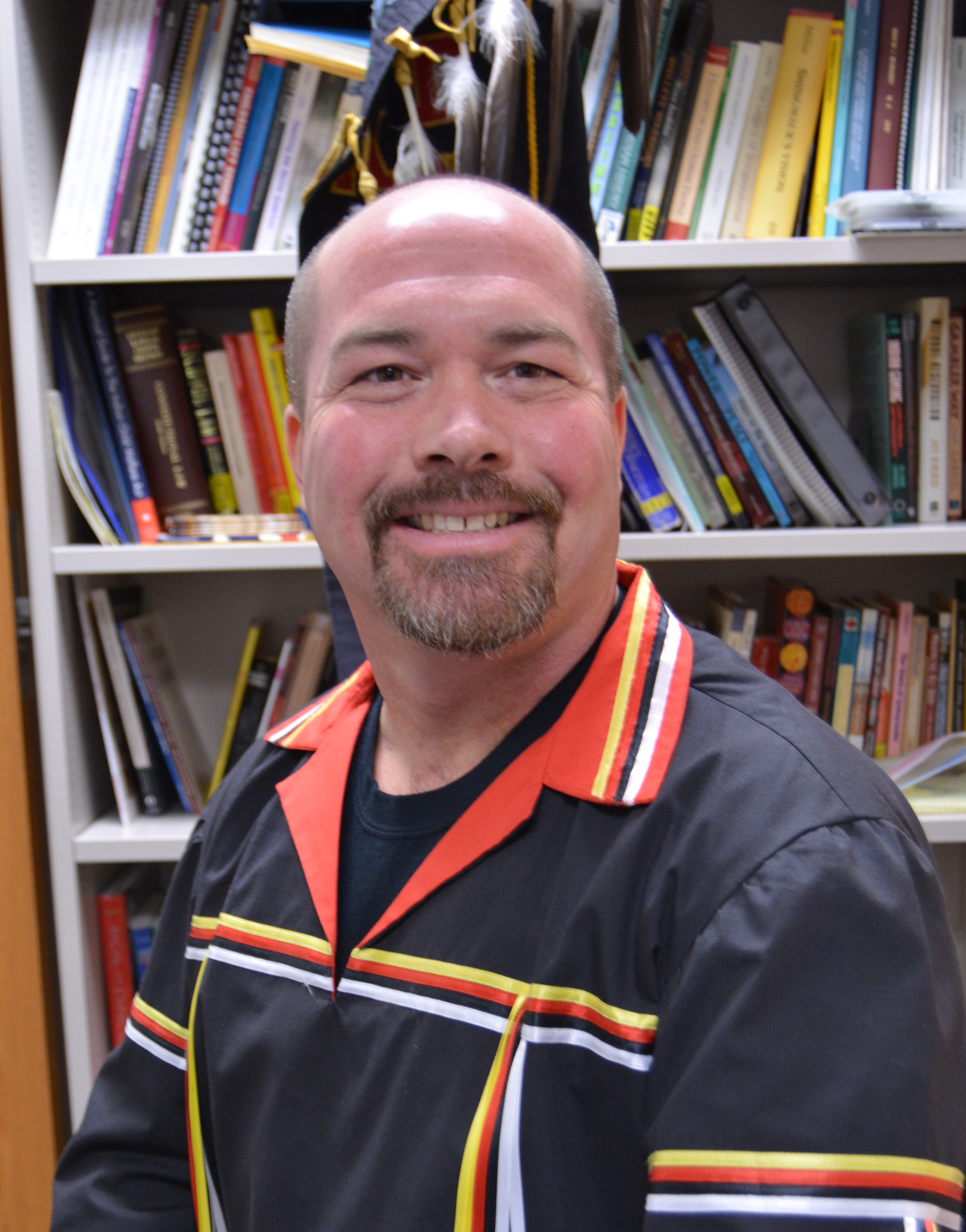 Martin Reinhardt headshot.JPG